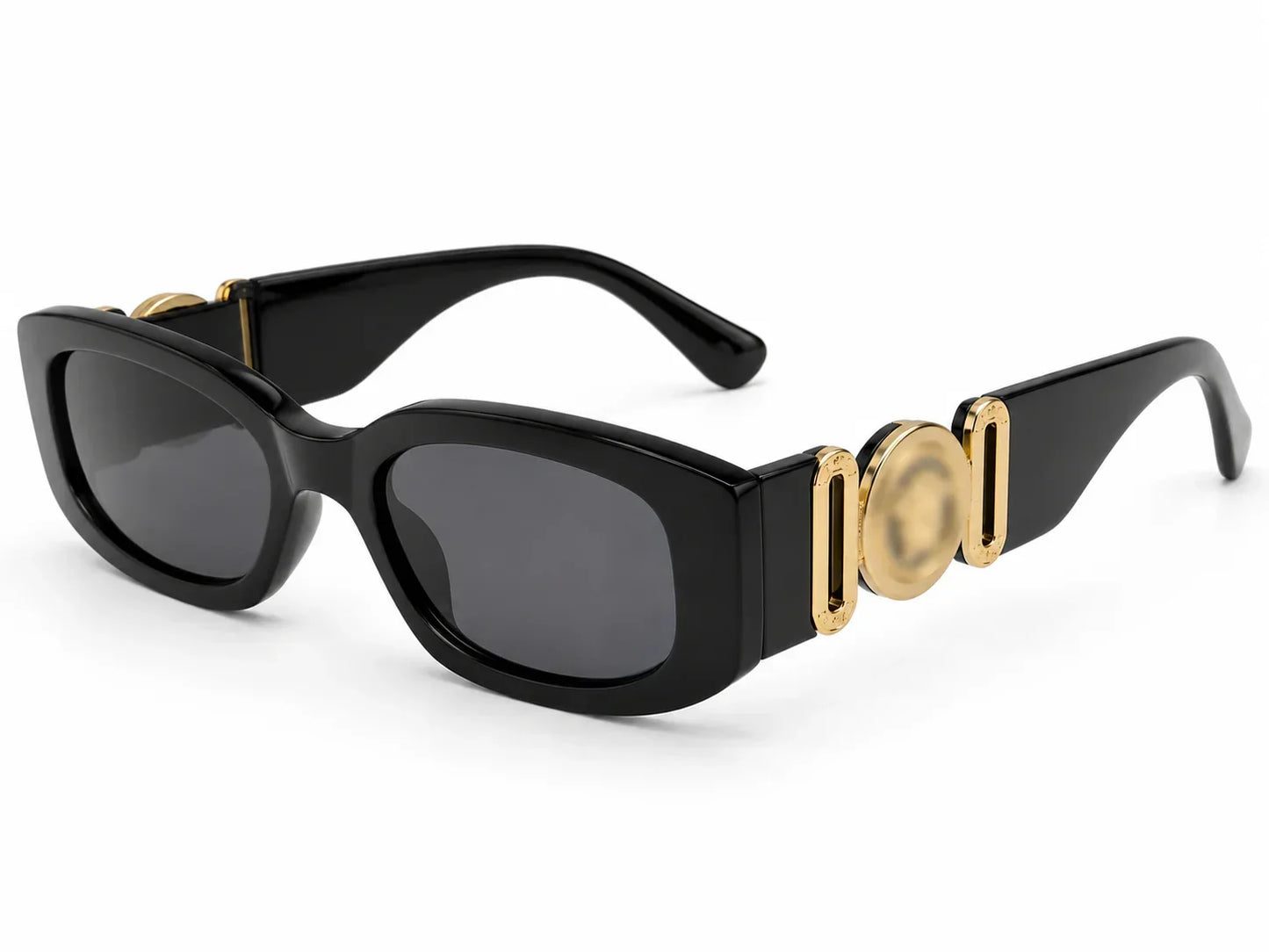 v3rsache Glasses