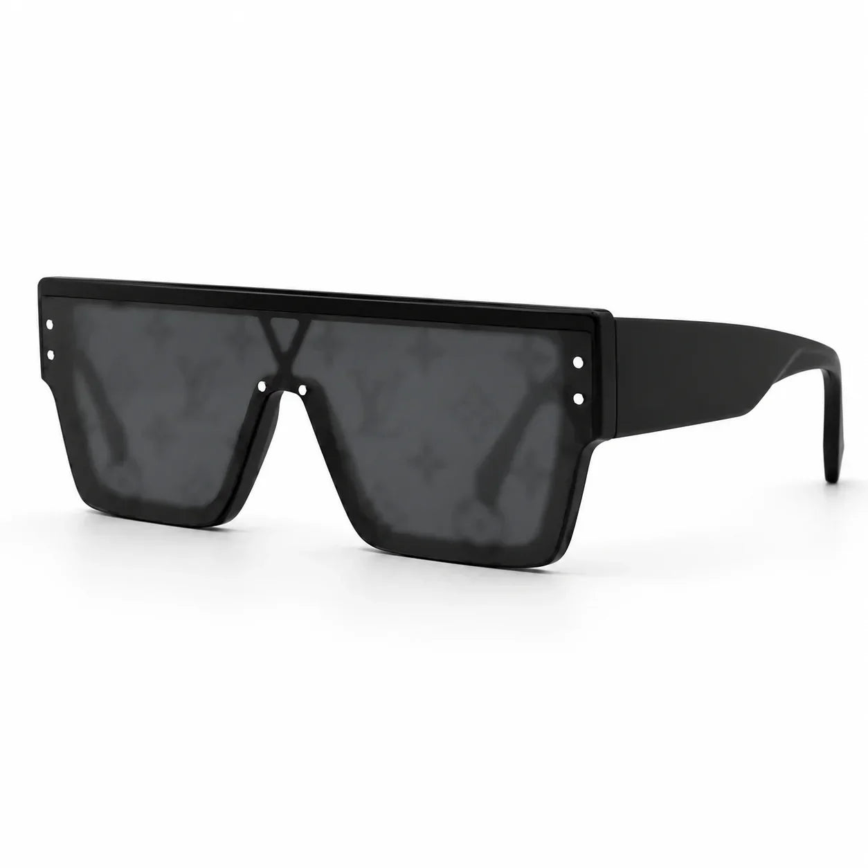 Weidan Glasses
