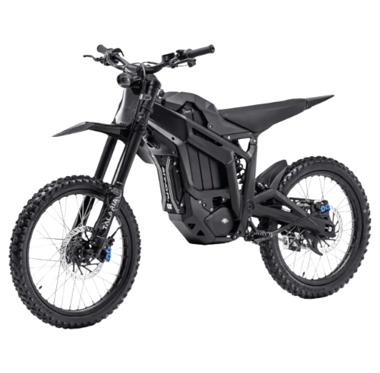 Talaria MX5 Pro