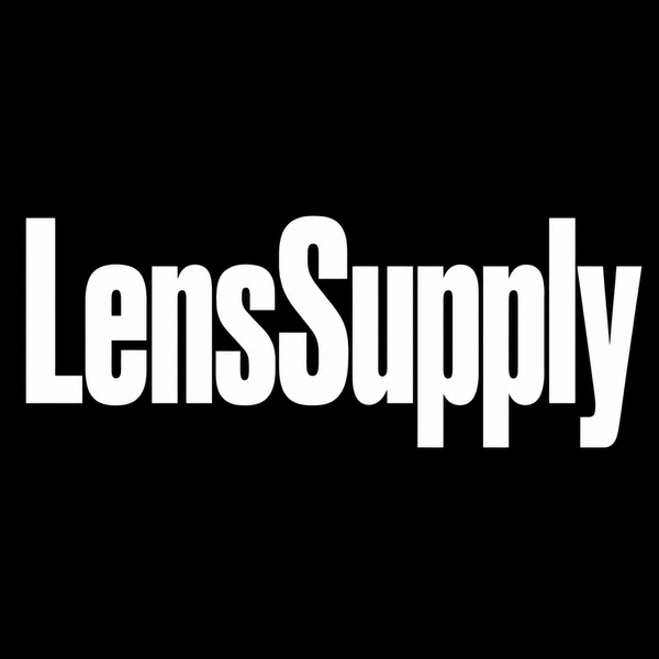 LensSupply